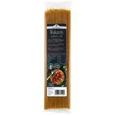 Glutenfreie Spaghetti mit Teff 250g FÜNF ÄNDERUNGEN - Biogo.de